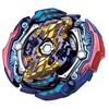 Beyblade Burst B-142 Booster Judgment Joker.00T.Tr Zan
