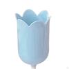 Holder Desktop cil Organizer Photo Props pot Bedroom