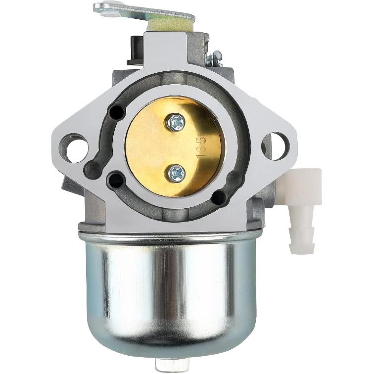 5-4993 Carburetor For Brigs Straton Walbro LMT 5-4993 695503 498838 499029 497164 497844 For Tractor Generator Engine 19G412 19E412 192432 192402