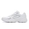 Scarpe da donna – Sneakers