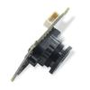 OV9726 USB Camera Driver Free PC Camera DIY Camera Module