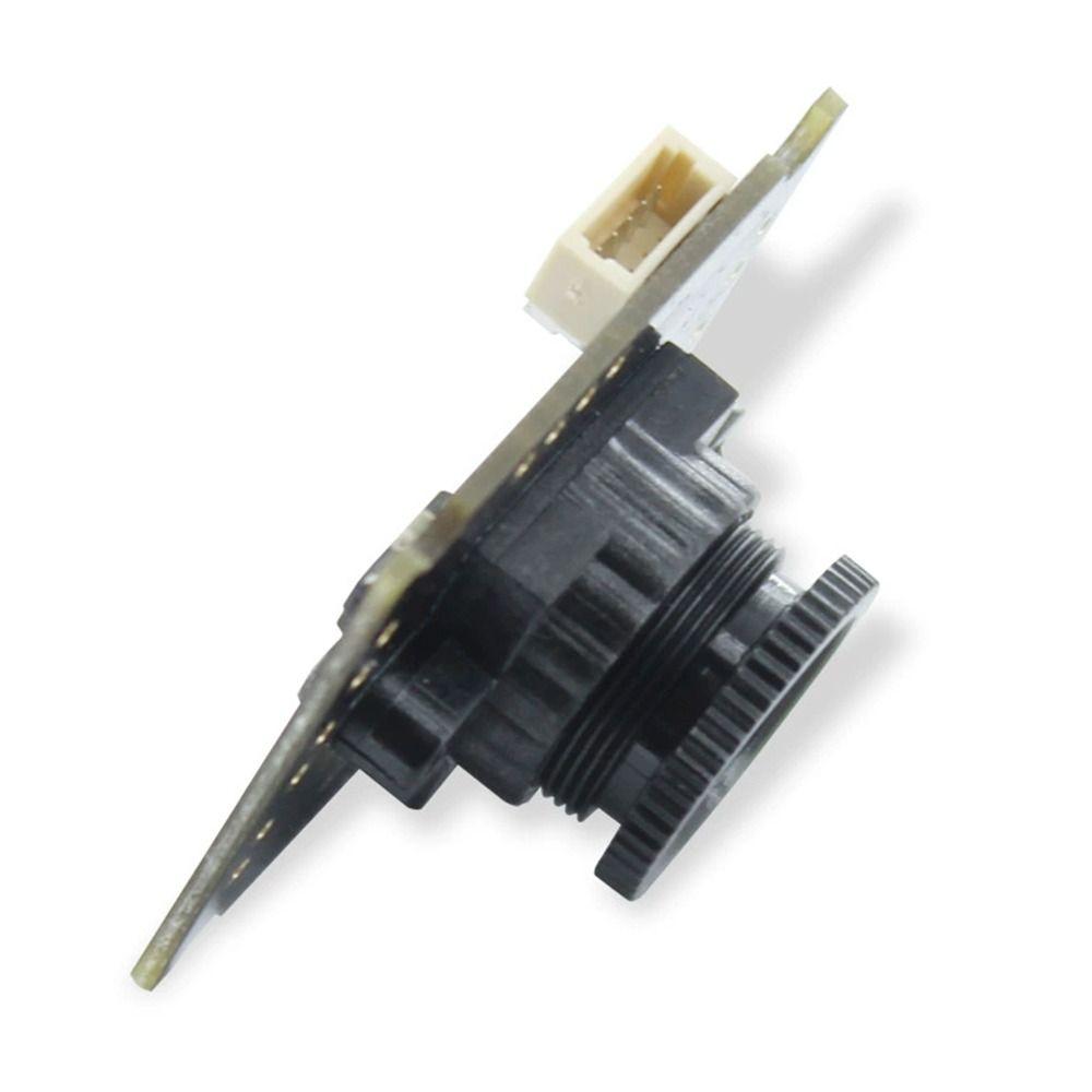 OV9726 USB Camera Driver Free PC Camera DIY Camera Module