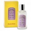 Alvarez Gomez Alv Gomez Flores Mediterraneas 150ml Lilas Mimosa