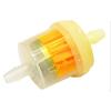Fuel Gas Filter Gasoline Cup 100% NEW Electric Vehicles