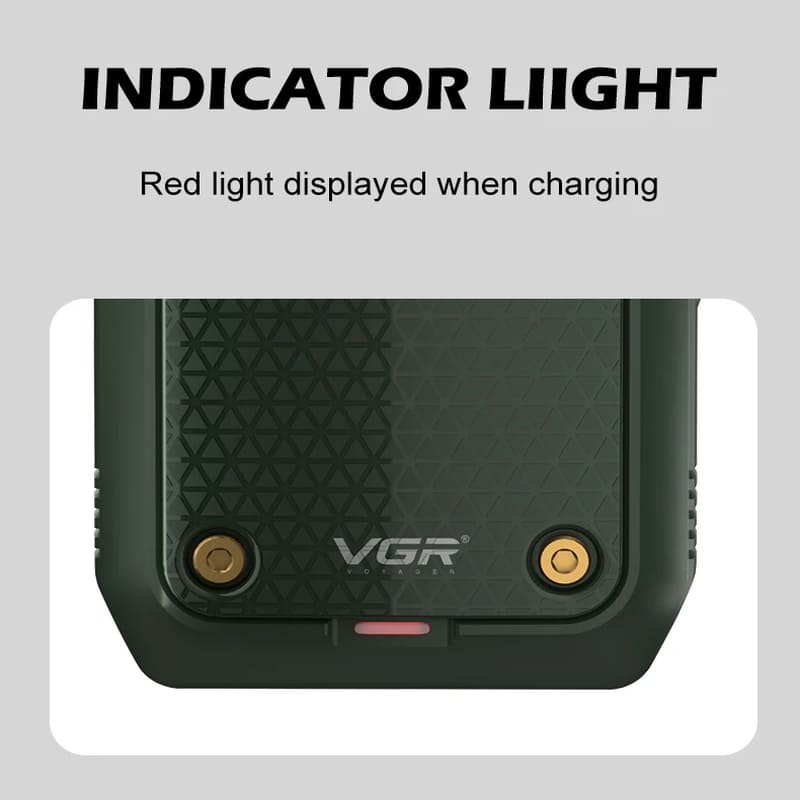 Small and Convenient Reciprocating Shaver Mini Rechargeable Electric Beard Shaver Portable Men's Hair Trimming Powerful Waterproof Safe Skin-friendly