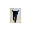 JGGMen Jeggings Skinny Pants Sweatpants Super Skinny Jogger Pants Surf Surfing jeggingmen Jeggings