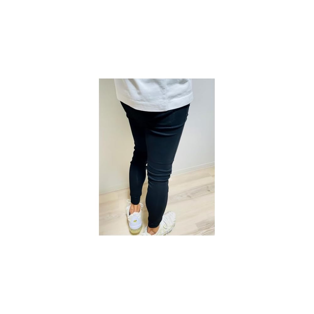 JGGMen Jeggings Skinny Pants Sweatpants Super Skinny Jogger Pants Surf Surfing jeggingmen Jeggings