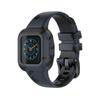 Strap for Fit JR 3/ vivofit JR 3 Waterproof Bracelet Durable Smartwatch Fashion Band Belt Sports Wristband