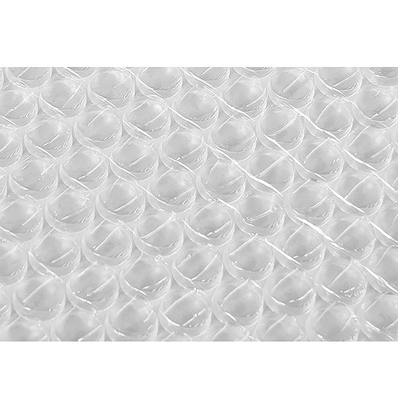 20Pcs White Bubble Mailers Bubble Padded Mailing Envelopes Mailer Poly for Packaging Self Seal Shipping Bag Bubble Padding Black