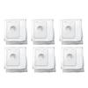 Dust Bag For Conga 2290 Vacuum Cleaner Dust Filter Paper Bag Sweeping Replacement Set