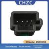 Mercedes-Benz W251 Power Window Switch A2518200510 for A180 B200 R350