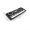 37 Key Electronic Keyboard Early Education Kids Learning Piano ChildFriendly Design