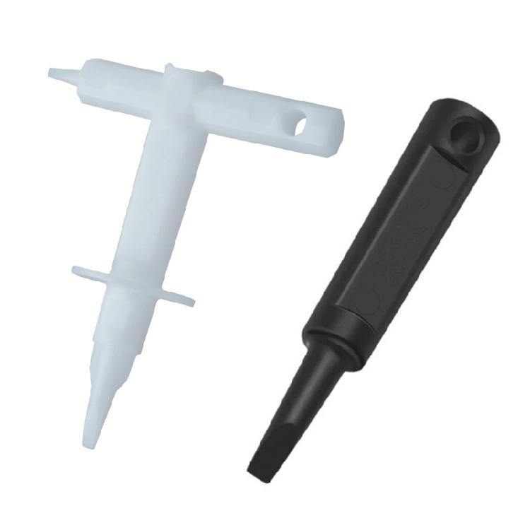 Smontaggio TV Resistente, Jig di Rimozione, Apertura Sicura del Coperchio Posteriore di TV per 14946B BN81