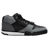 Nike Air Trainer 1 Nero Grigio Scarpe da Ginnastica Uomo Bianco Grigio Scuro Grigio Freddo FD0808-001
