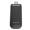 4G LTE USB Portable WiFi Router Sharing Up To 10 WiFi Devices Mobile WiFi Hotspot Wireless   Router with SIM Card Slot