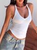 Tops – Tops