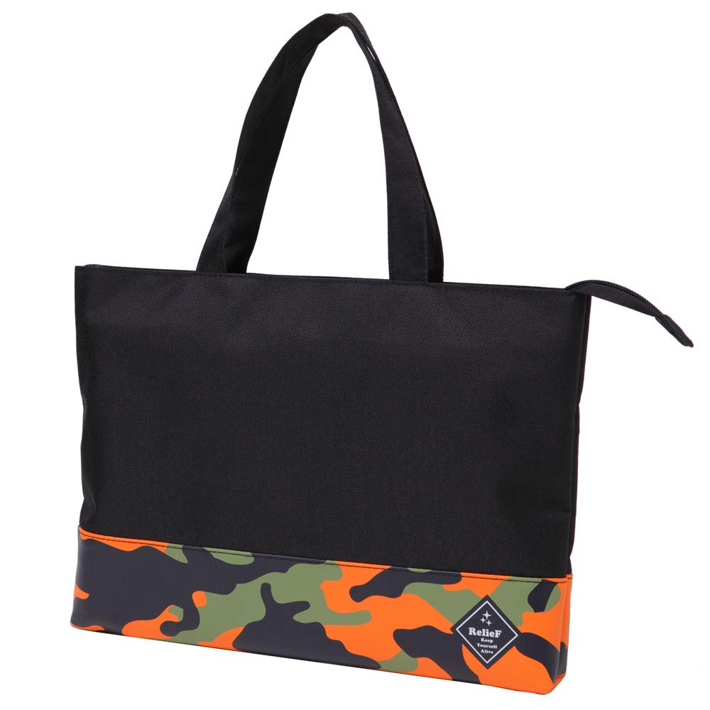 

Компактный набор для каллиграфии Akashiya Camouflage AF38C-CF