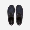 [MERRELL] Winter Moc 3 SE  [J004749-BLACK/OYSTER]