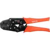 Alicates Yato Para Conectores 0.5-4.0Mm2 2299