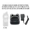 Walkie talkie e accessori