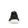 Adidas Y-3 Hokori 2 Black White Unisex Sneakers Core-White HQ5968