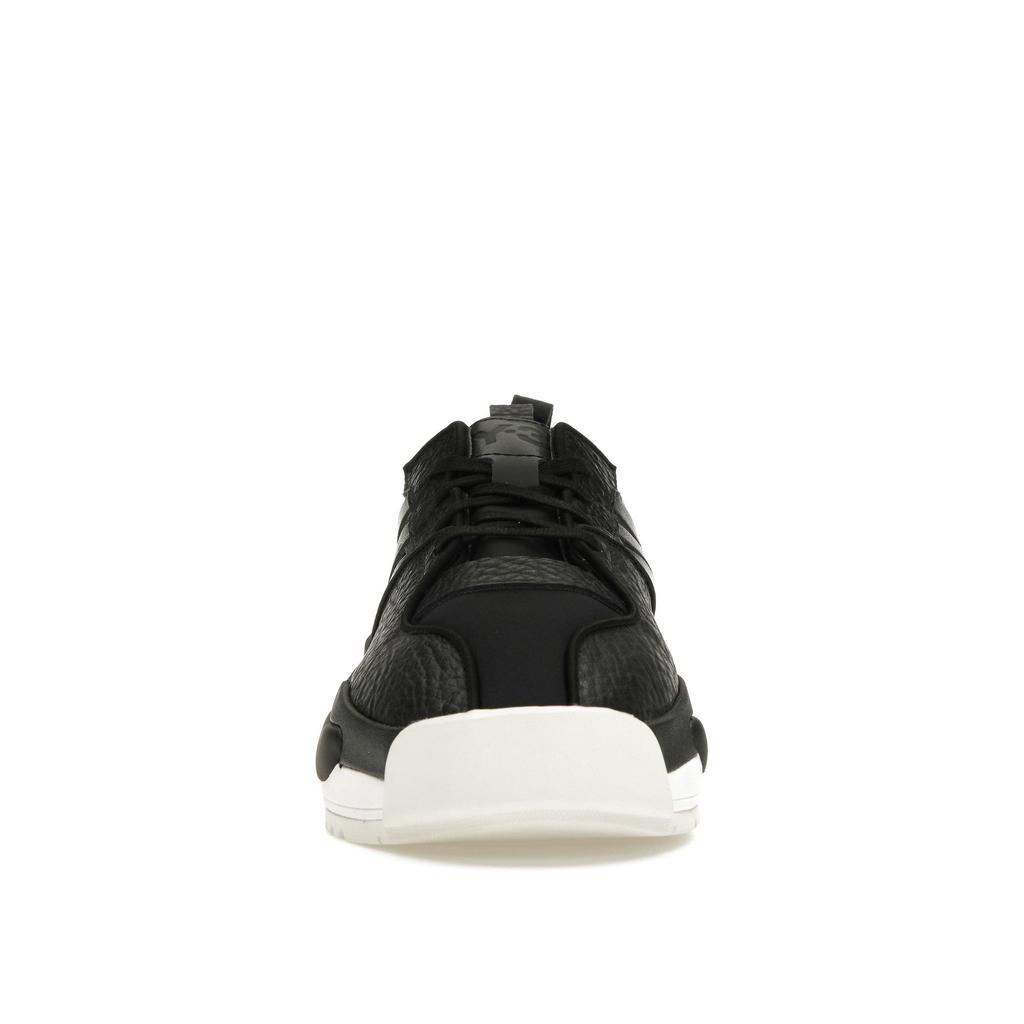 Adidas Y-3 Hokori 2 Black White Unisex Sneakers Core-White HQ5968
