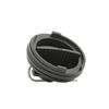 Piese de schimb – Accesorii diverse