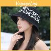 Polyester Mesh Sun Hat For Women With Breathable Design And Sun Protection For Outdoor Activities