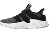 Sneakers da Donna Prophere Nero Core Rosso Solare (Da donna) Nucleo nero/Nucleo nero/Rosso solare