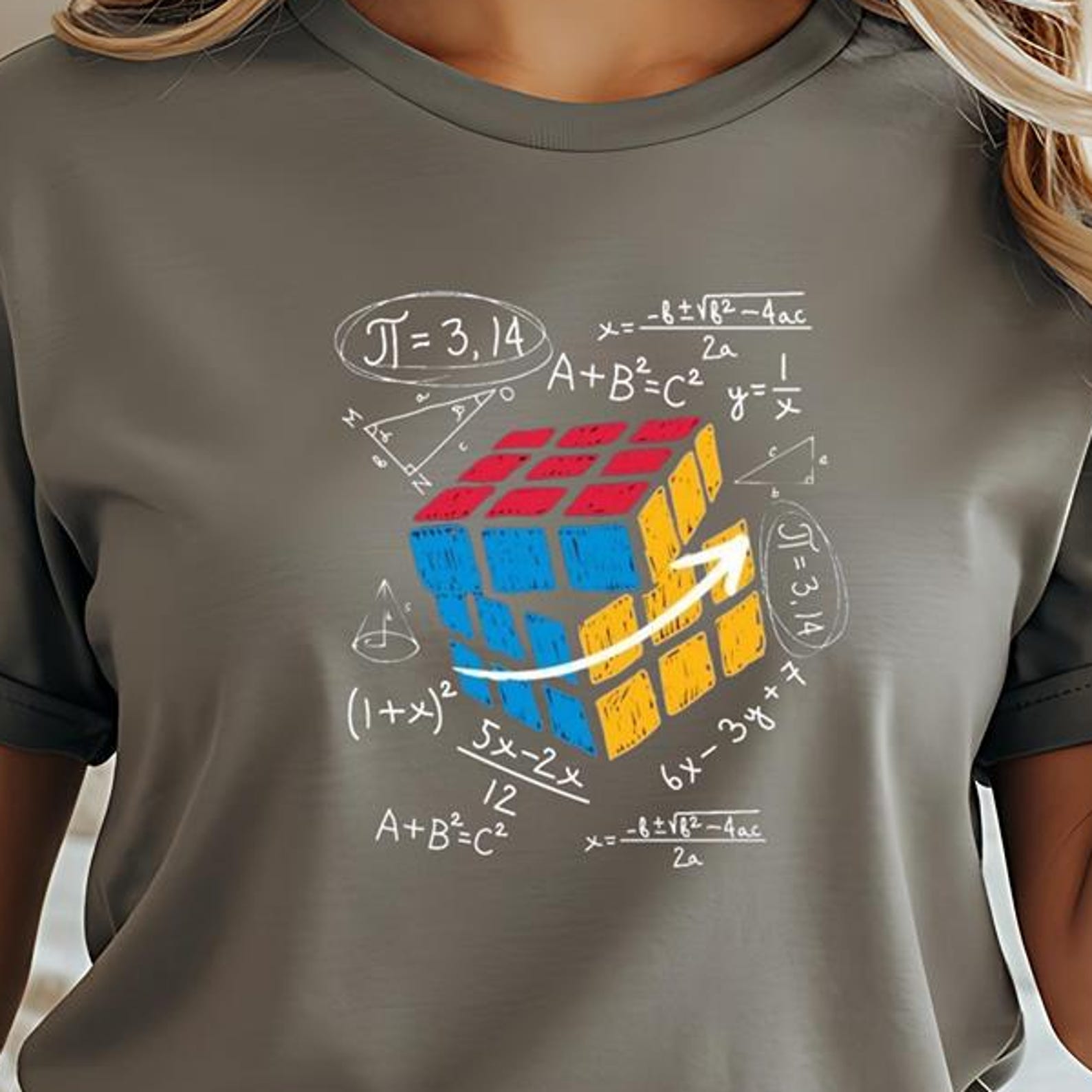 Kids Supercar T-Shirt: Sportscar Lover Gift S