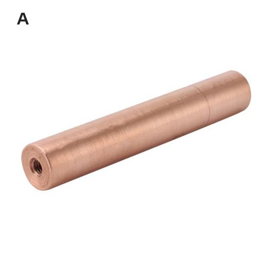 Solar Pool Ionizer Pool Copper Ion Generator Copper Solar-powered Ionizer Pool Cleaner for Above Ground In-ground Pools Spas