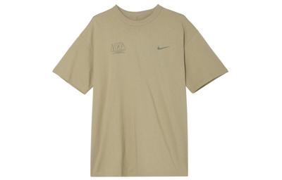 T-Shirts & Muskelshirts – T-Shirts