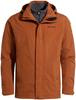 VAUDE Мужская куртка Rosemoor 3 в 1