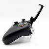 XBOX ONE Spielgriffhalterung XONE Halterung XBOXone Clip Verstellbarer Handgriff