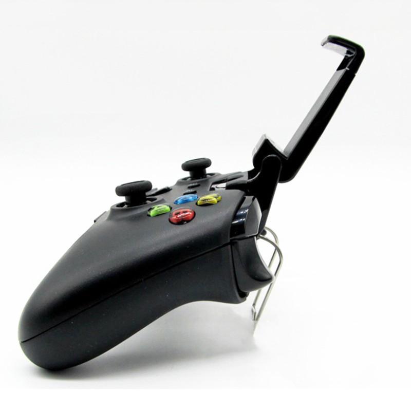 Suport mâner joc XBOX ONE Suport XONE Mâner reglabil cu clemă XBOXone