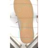 Pre-owned Nike Air Force 1 LOW FJ7739-101-P26094853523069