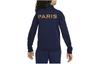 Nike Kids Jackets Crew Neck Moderate DV5066-498