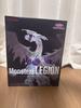 [USED] KONAMI Monsters LEGION Stardust Dragon
