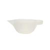 No-Wash Silicone Measuring Cup Set