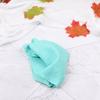 New Magic Absorbent Wipe Towel Synthetic Chamois Leather Cleaning Towel Car Washing
