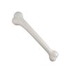 Halloween Party Supplies Performance Big Bone Props Simulation Prank Big Bone Props Bar Haunted House Horror Decoration Props
