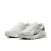 Nike Women S Air Max Xie Wcd5432 134 Smtwt Plttn