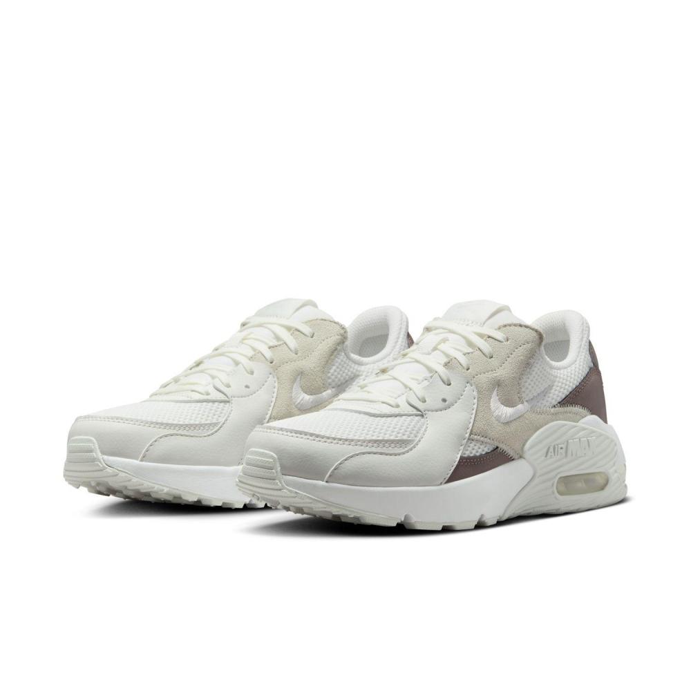 Nike Women S Air Max Xie Wcd5432 134 Smtwt Plttn