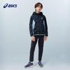 Asics Winter 2025 Kids' Lightweight Waterproof Down Jacket