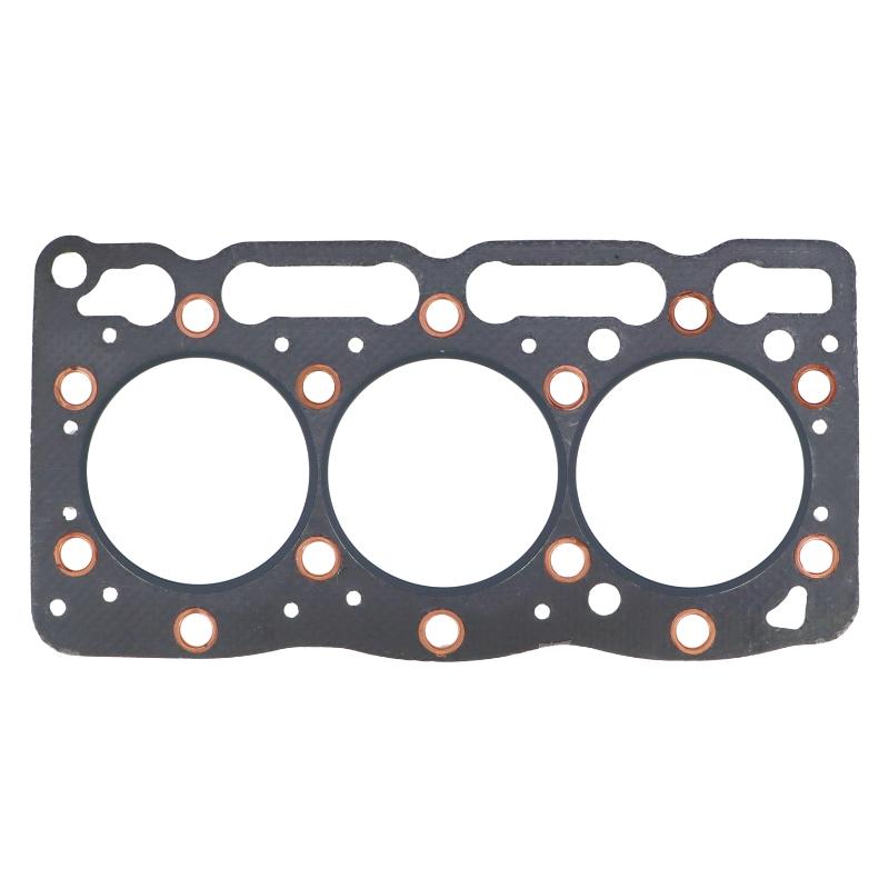 D1005 Kubota Cylinder Head Gasket 16231-03310 LEILAND