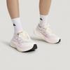 adidas Women's DREAMCUSHION Sport Casual Shoes