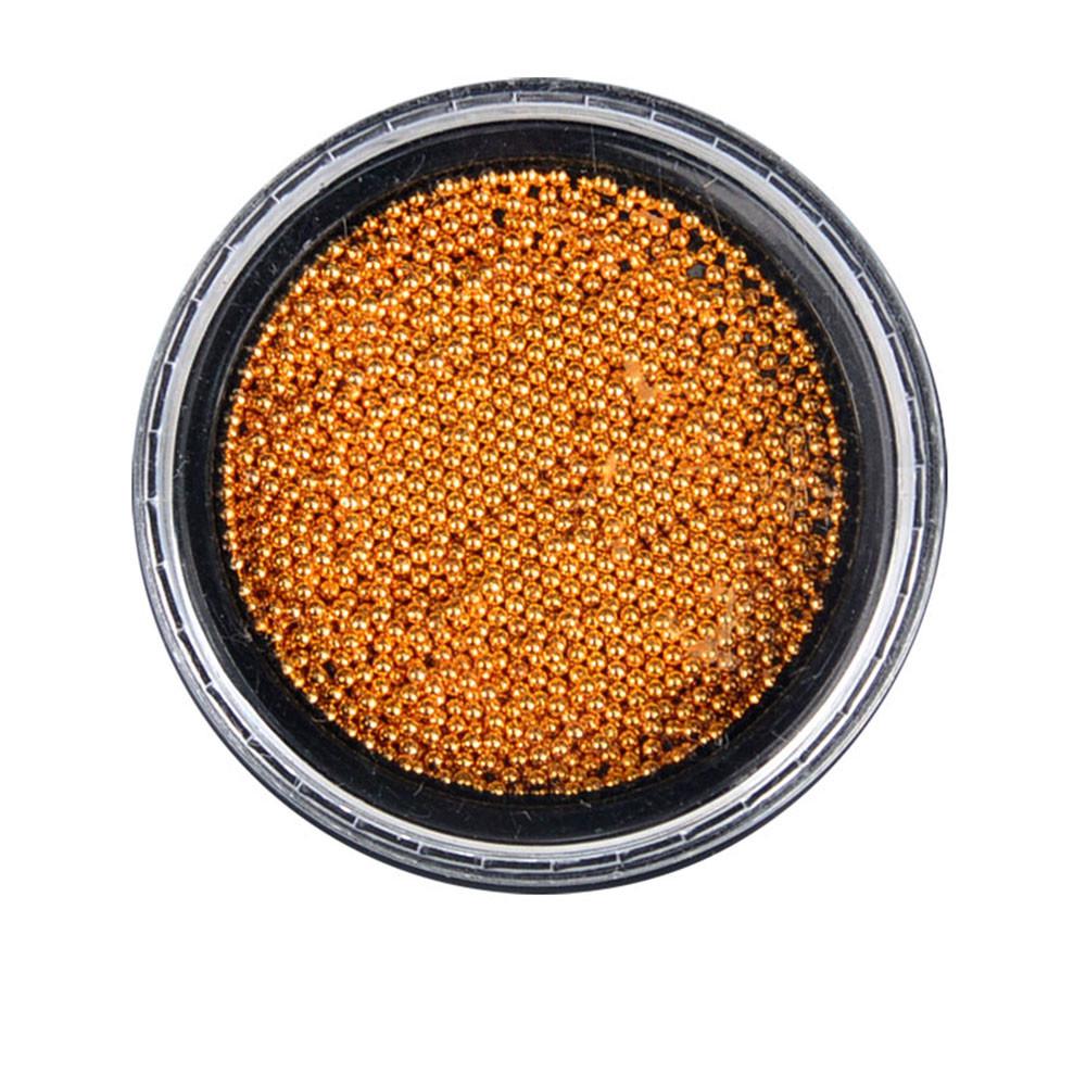 

Модные стразы, блестящие бриллианты, советы, смешанные 3D-наконечники, украшения своими руками золотой