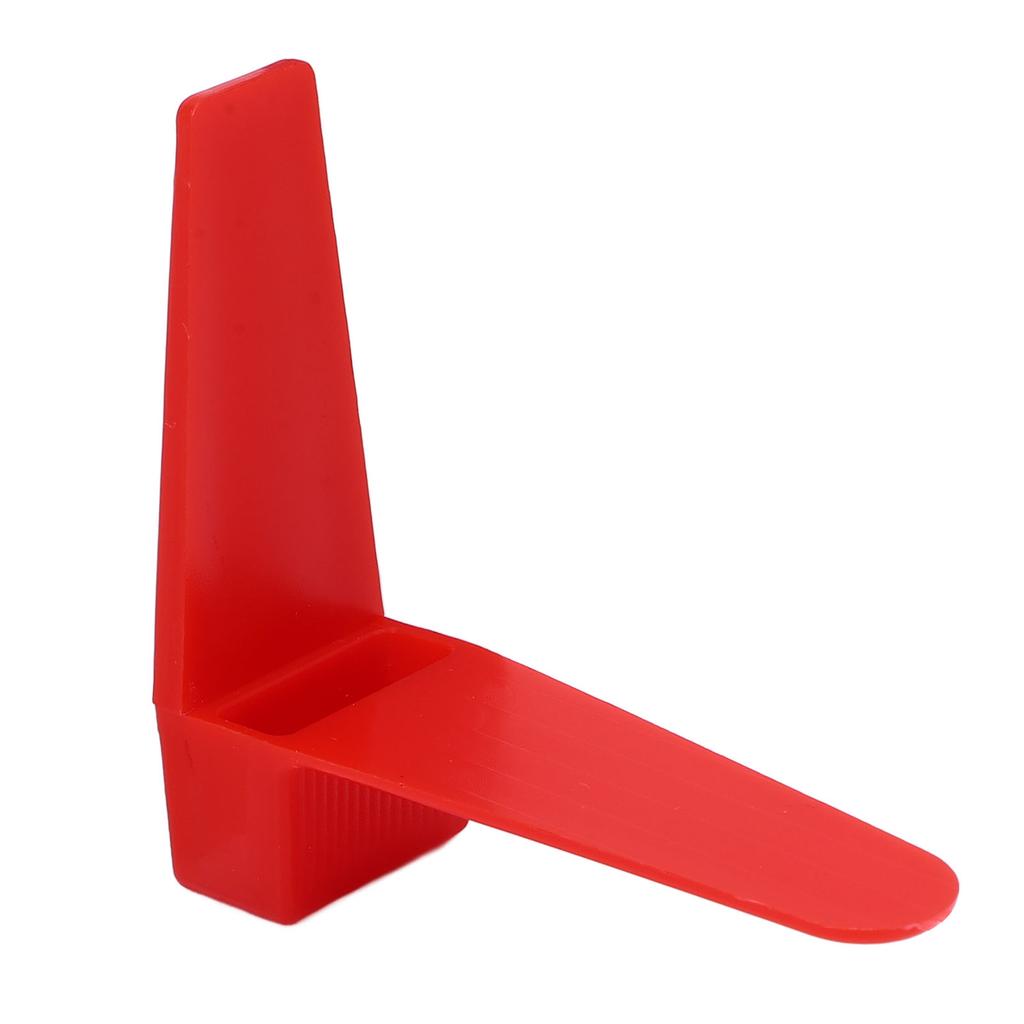 Bienenstock Rahmenhalter Bienenrahmenhalter Imkereiwerkzeuge Bienenstock Rahmen Fixierwerkzeug Schutzelemente für Bienenstöcke