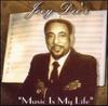 Albums de musique