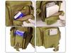 Tactical Leg Bag Green (50) Gab_A